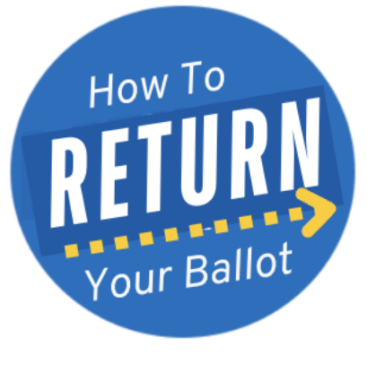 DA SMA Intro - Democrats Abroad